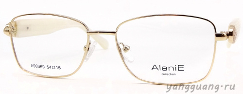 Alanie 90069 C1 54-16-140