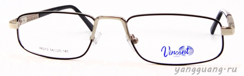 Vincent 6313 C7 54-20-140 - «ЕКБ ОПТИКА» Vincent 6313 C7 54-20-140