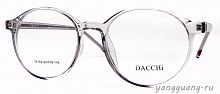 DACCHI 34133 C3 52-19-145