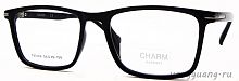 CHARM 78018A C1 54-19-145