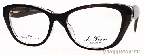 La Ferro 0018 C6 53-17-147