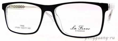 La Ferro 0051 C4 54-17-142