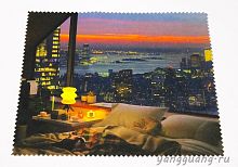 Салфетка №62