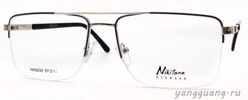 NIKITANA 9235 C2 57-17-143