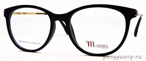 MARISSA 5057 C1 51-18-141