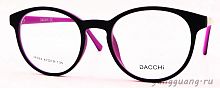 DACCHI 34064 C4 47-19-135