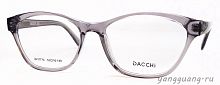 DACCHI 37770 C8434 53-16-140
