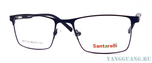 Santarelli 1020 C6A 49-17-133