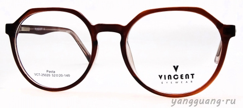 Vincent 25020 С4 52-20-140