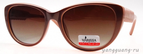 MARISSA 14030 C2