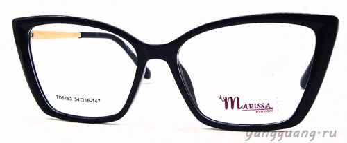 MARISSA 6153 C1 54-16-147 - «ЕКБ ОПТИКА» MARISSA 6153 C1 54-16-147