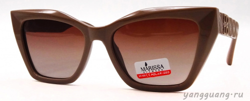 MARISSA 5250 C2