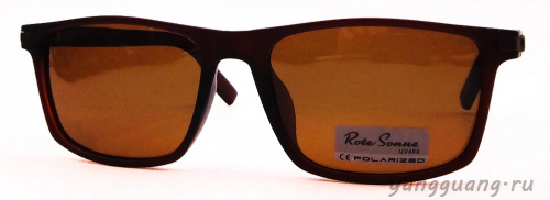 Rote Sonne 5350 C2 - «ЕКБ ОПТИКА» Rote Sonne 5350 C2