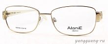Alanie 90058 C1 55-16-140
