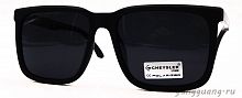 CHEYSLER 02245 C3