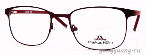 MARKUS HOLM 0308 C7A 49-18-140