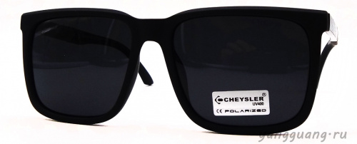 CHEYSLER 02245 C3