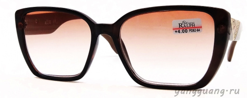 RALPH 0852T C3 56-17-142