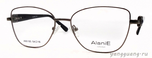 Alanie 90185 C3 54-16-140