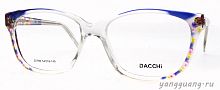 DACCHI 35756 C624 54-18-145