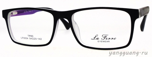 La Ferro 0054 C2 54-20-142