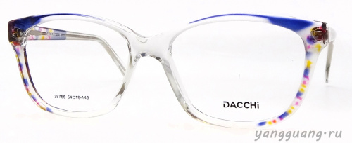 DACCHI 35756 C624 54-18-145