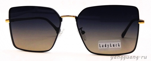 Lady Luck 21049 C2 - «ЕКБ ОПТИКА» Lady Luck 21049 C2