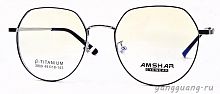 AMSHAR 2809 C2 49-18-143