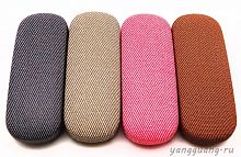 FM-2019-A29 16x6x3.5