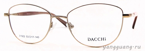 DACCHI 31922 C2 53-17-140