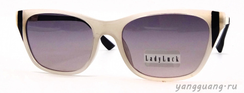 Lady Luck 7022 C4 - «ЕКБ ОПТИКА» Lady Luck 7022 C4