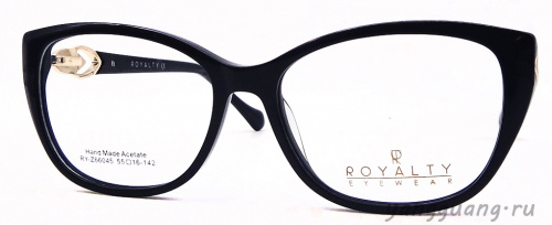 ROYALTY 66045 С1 55-16-142