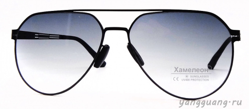 Хамелон 802 C1 - «ЕКБ ОПТИКА» Хамелон 802 C1