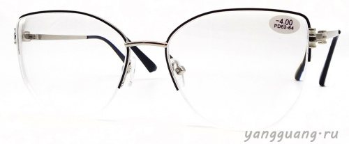 Glodiatr 2578 C2 54-19-140