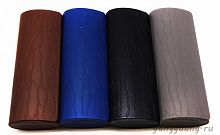 R-H 8001-141 16*6*3.5