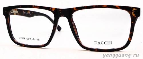 DACCHI 37916 C12 57-17-145