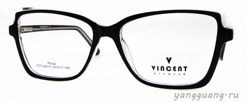 Vincent 25010 С1 53-17-140