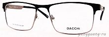 DACCHI 31315 C3 57-18-147