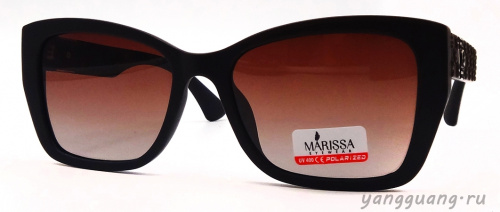 MARISSA 5219 C2