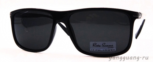 Rote Sonne 026 C1 - «ЕКБ ОПТИКА» Rote Sonne 026 C1