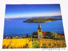 Салфетка №56