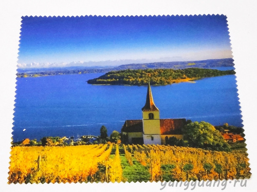 Салфетка №56