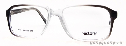 Victory 7072 C18 52-17-140