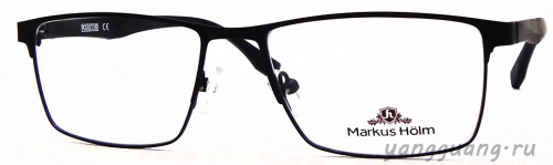 MARKUS HOLM 0728 C1A-1 54-16-142