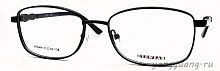 MIEN 8764H C7 51-18-138