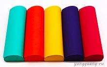 R-H 8039-74 15.5x5x3.5