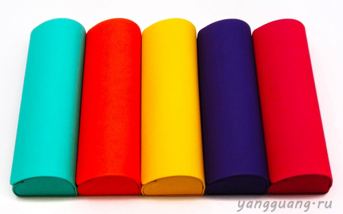 R-H 8039-74 15.5x5x3.5