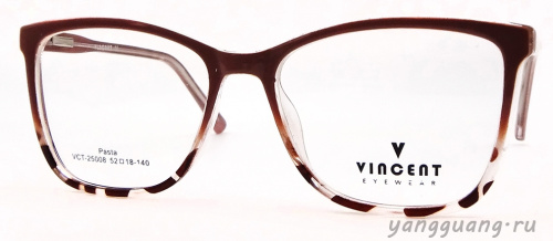 Vincent 25008 С5 52-18-140