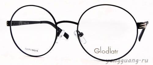 Glodiatr 2275 C6 50-19-140