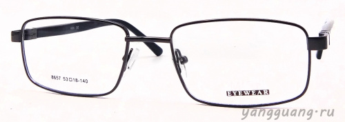 MIEN 8657 C12 53-18-140